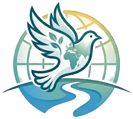 Peace Zone Travel